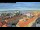 Webcam in Strömstad, 118.9 km entfernt