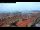 Webcam in Strömstad, 62.1 km