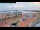 Webcam in Strömstad, 56.9 km
