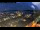 Webcam in Strömstad, 291.6 km