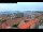 Webcam in Strömstad, 307.9 km