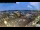 Webcam in Strömstad, 48.3 km