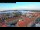Webcam in Strömstad, 18.6 mi away