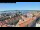 Webcam in Strömstad, 21.9 km entfernt