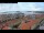 Webcam in Strömstad, 108.7 km