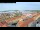 Webcam in Strömstad, 286.7 km