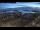 Webcam in Strömstad, 108.7 km entfernt