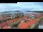 Webcam in Strömstad, 108.7 km