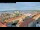Webcam in Strömstad, 24.8 mi away