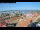 Webcam in Strömstad, 37.7 mi away