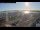 Webcam in Strömstad, 233.3 km entfernt