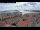 Webcam in Strömstad, 233.3 km entfernt