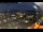 Webcam in Strömstad, 102.6 km