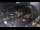 Webcam in Strömstad, 10.3 mi away