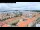 Webcam in Strömstad, 110.8 km entfernt