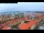 Webcam in Strömstad, 61.5 km entfernt