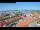 Webcam in Strömstad, 25.6 mi away