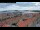 Webcam in Strömstad, 233.3 km