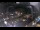 Webcam in Strömstad, 26.6 km