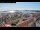 Webcam in Strömstad, 233.3 km