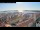Webcam in Strömstad, 97.6 km