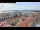 Webcam in Strömstad, 42.8 mi away