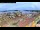 Webcam in Strömstad, 61.7 km