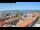 Webcam in Strömstad, 110.3 km
