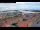 Webcam in Strömstad, 31.5 mi away
