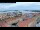 Webcam in Strömstad, 41.4 mi away