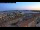 Webcam in Strömstad, 47.9 mi away