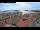 Webcam in Strömstad, 100.5 km