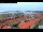 Webcam in Strömstad, 10.3 mi away