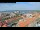 Webcam in Strömstad, 41.4 mi away