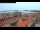 Webcam in Strömstad, 48.3 km entfernt