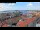 Webcam in Strömstad, 110.3 km