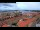 Webcam in Strömstad, 26.5 mi away