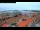 Webcam in Strömstad, 118.9 km
