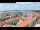 Webcam in Strömstad, 21.7 mi away