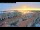 Webcam in Strömstad, 42.8 mi away