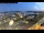 Webcam in Strömstad, 16.3 mi away