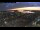 Webcam in Strömstad, 110.3 km