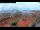 Webcam in Strömstad, 61.5 km