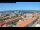 Webcam in Strömstad, 44.1 mi away