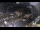 Webcam in Strömstad, 241.6 km