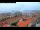 Webcam in Strömstad, 48.3 km entfernt
