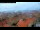 Webcam in Strömstad, 56.9 km entfernt
