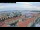 Webcam in Strömstad, 57.4 mi away