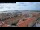 Webcam in Strömstad, 38.7 km entfernt