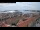 Webcam in Strömstad, 42.8 mi away